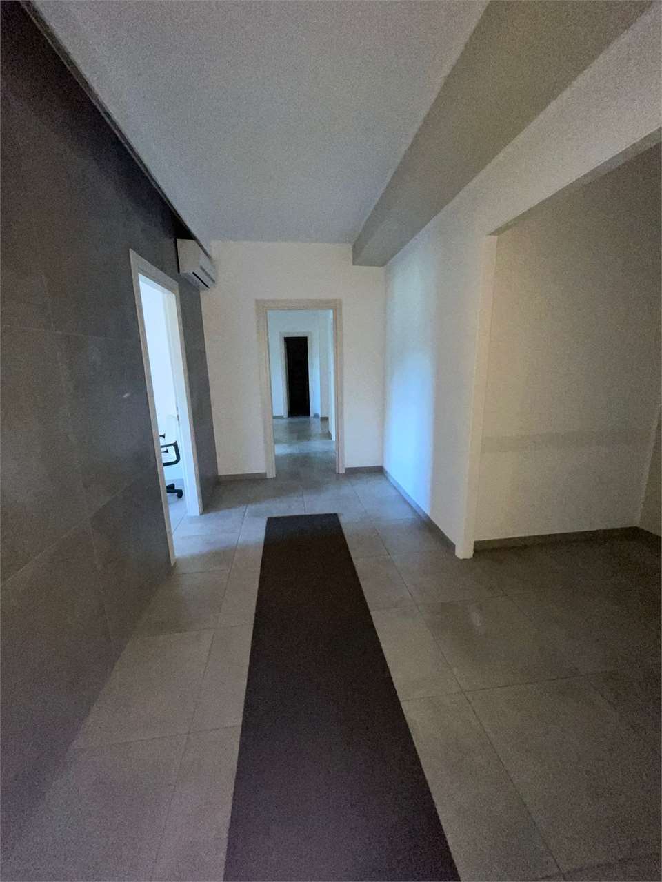 Foto annuncio 32