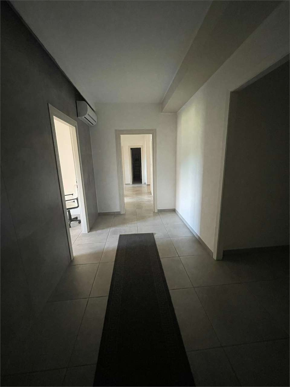 Foto annuncio 33