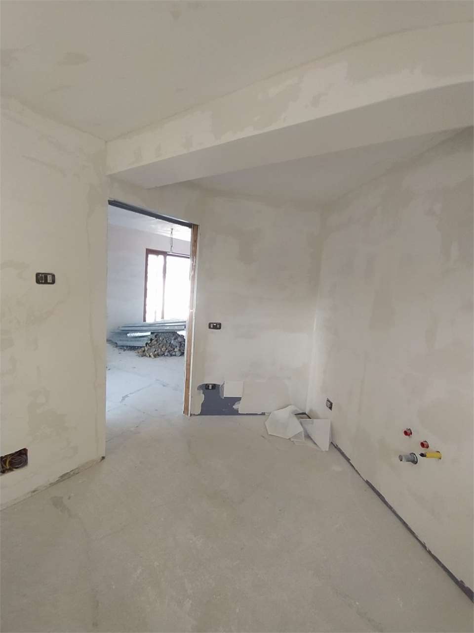 Foto annuncio 7