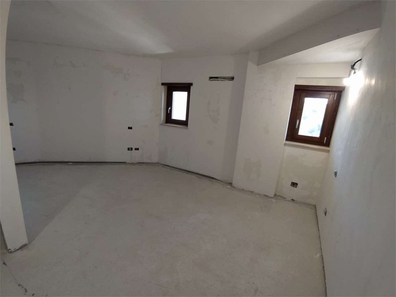 Foto annuncio 18