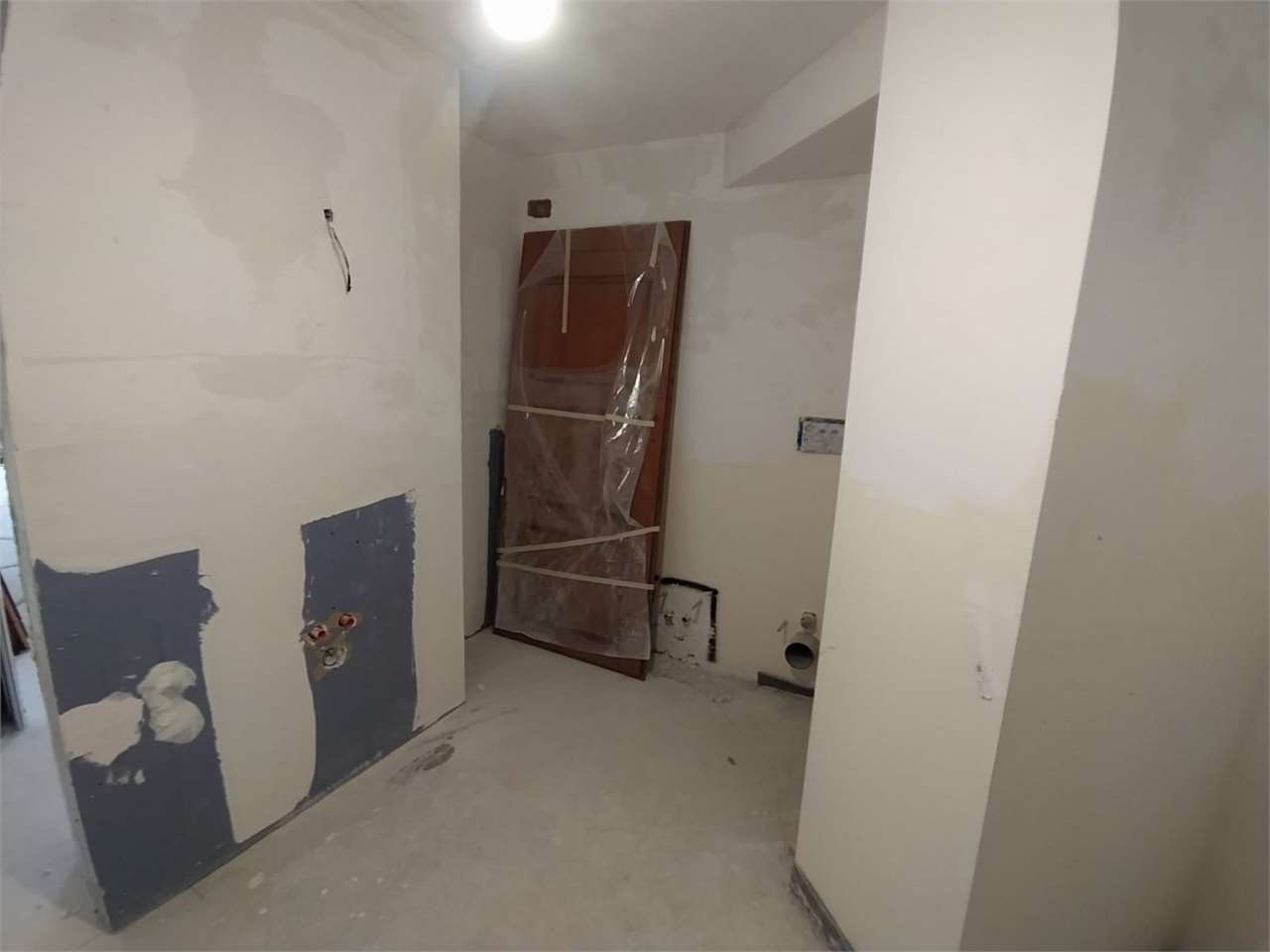 Foto annuncio 19