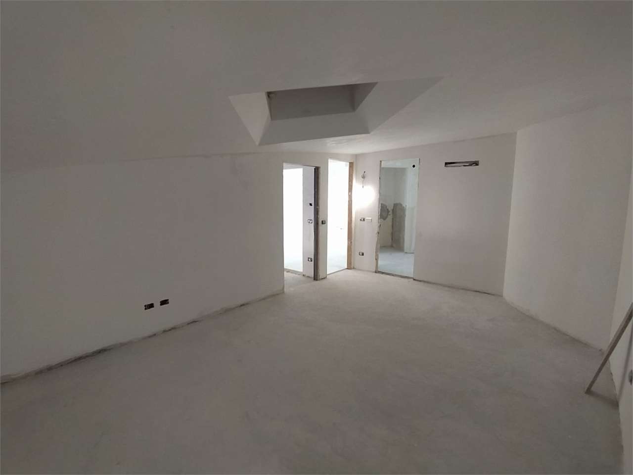 Foto annuncio 21