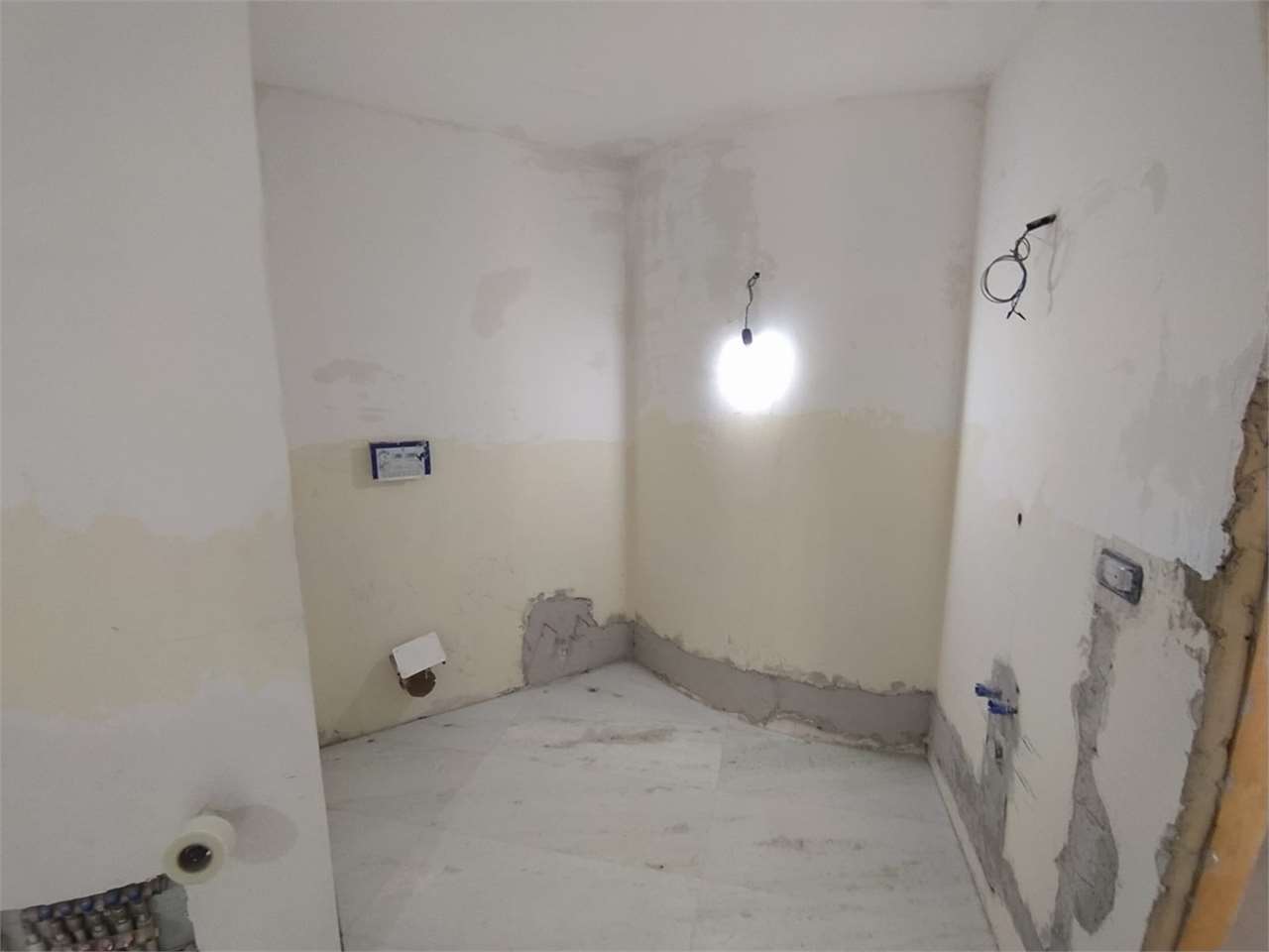 Foto annuncio 24