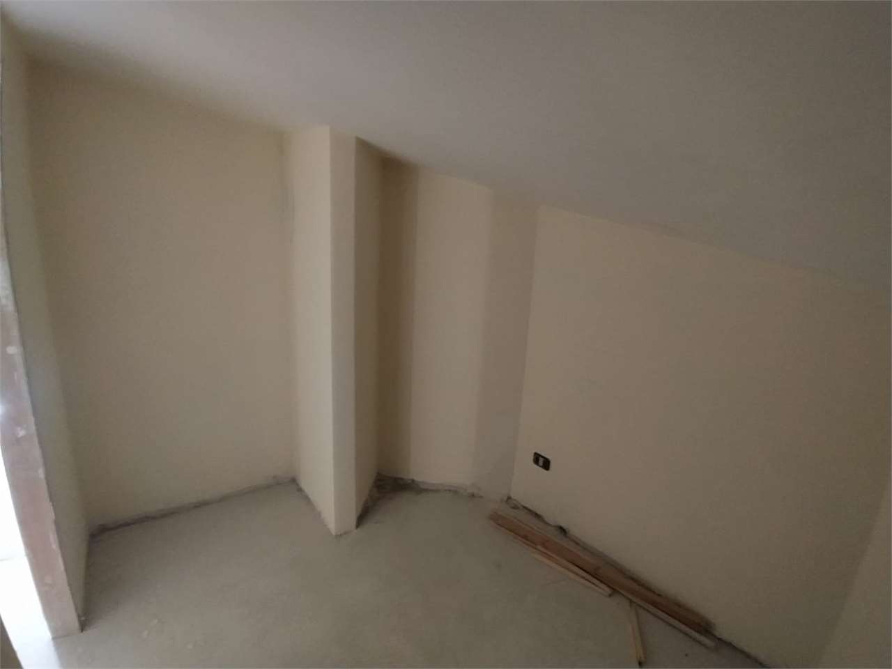 Foto annuncio 25