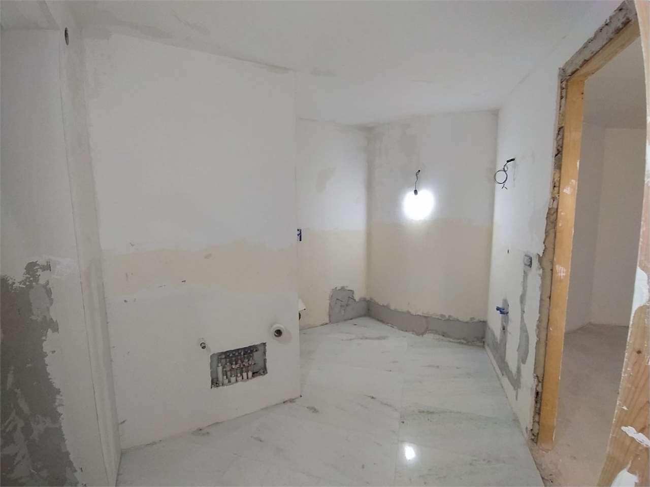 Foto annuncio 26