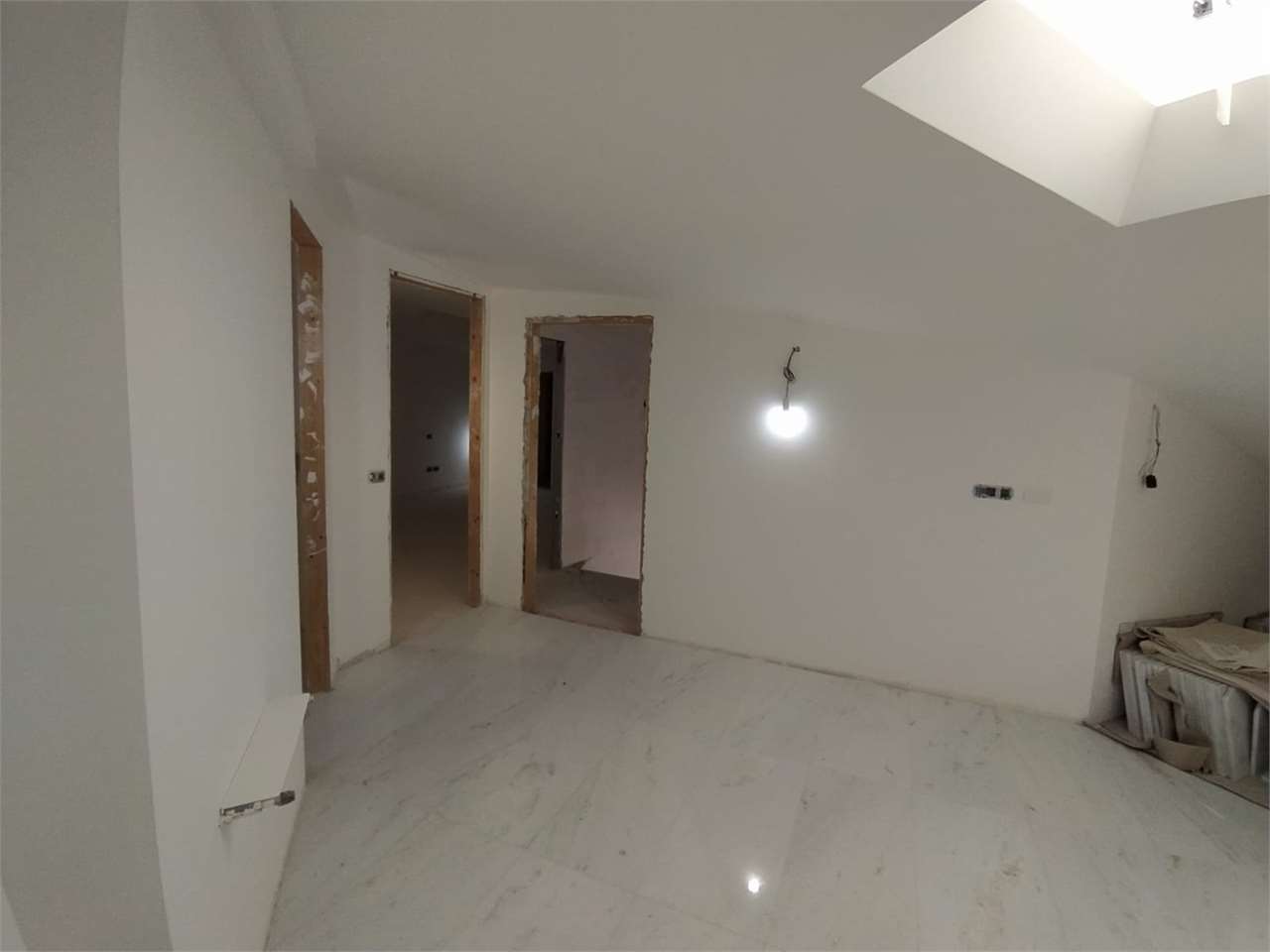 Foto annuncio 27