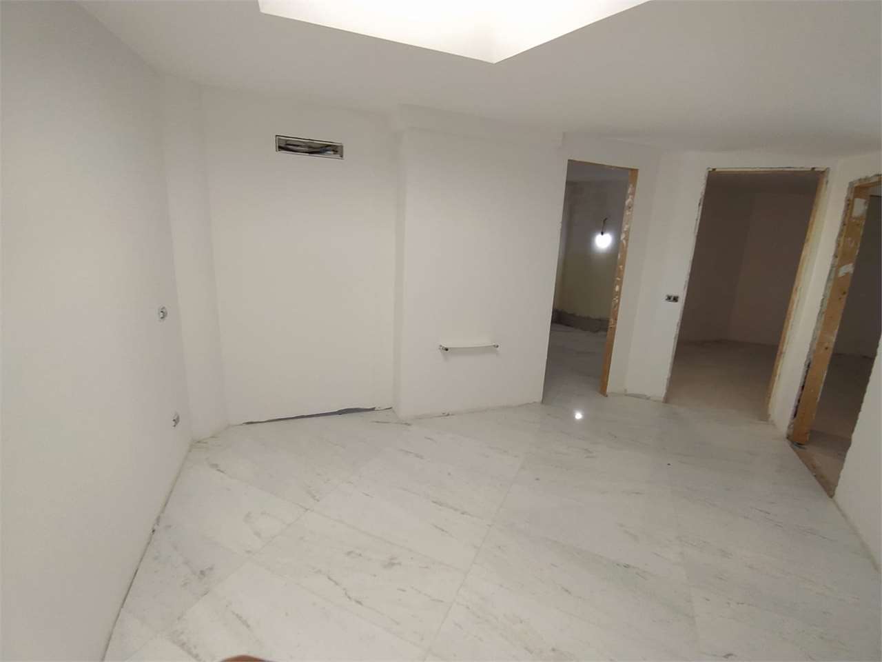 Foto annuncio 28