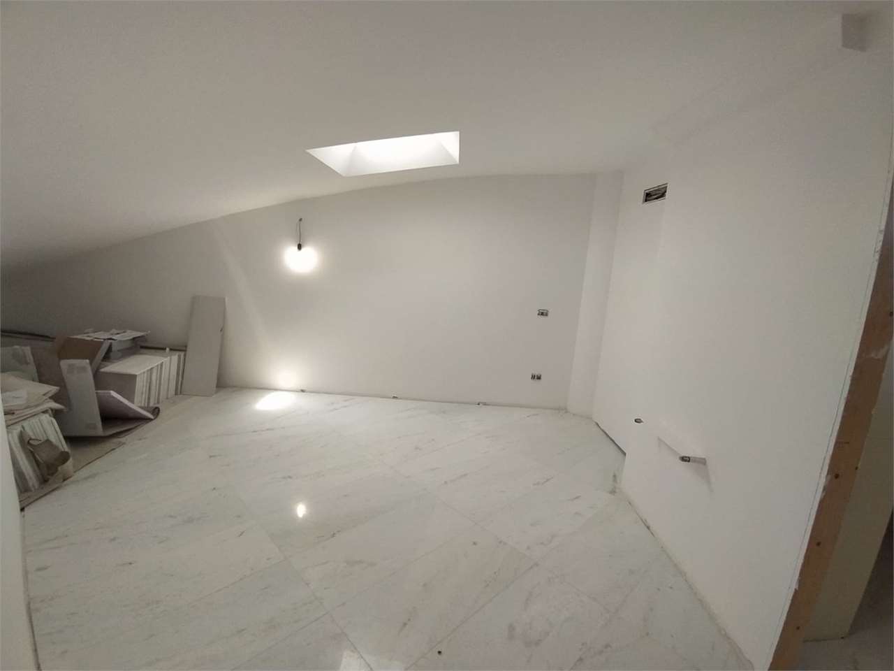 Foto annuncio 29