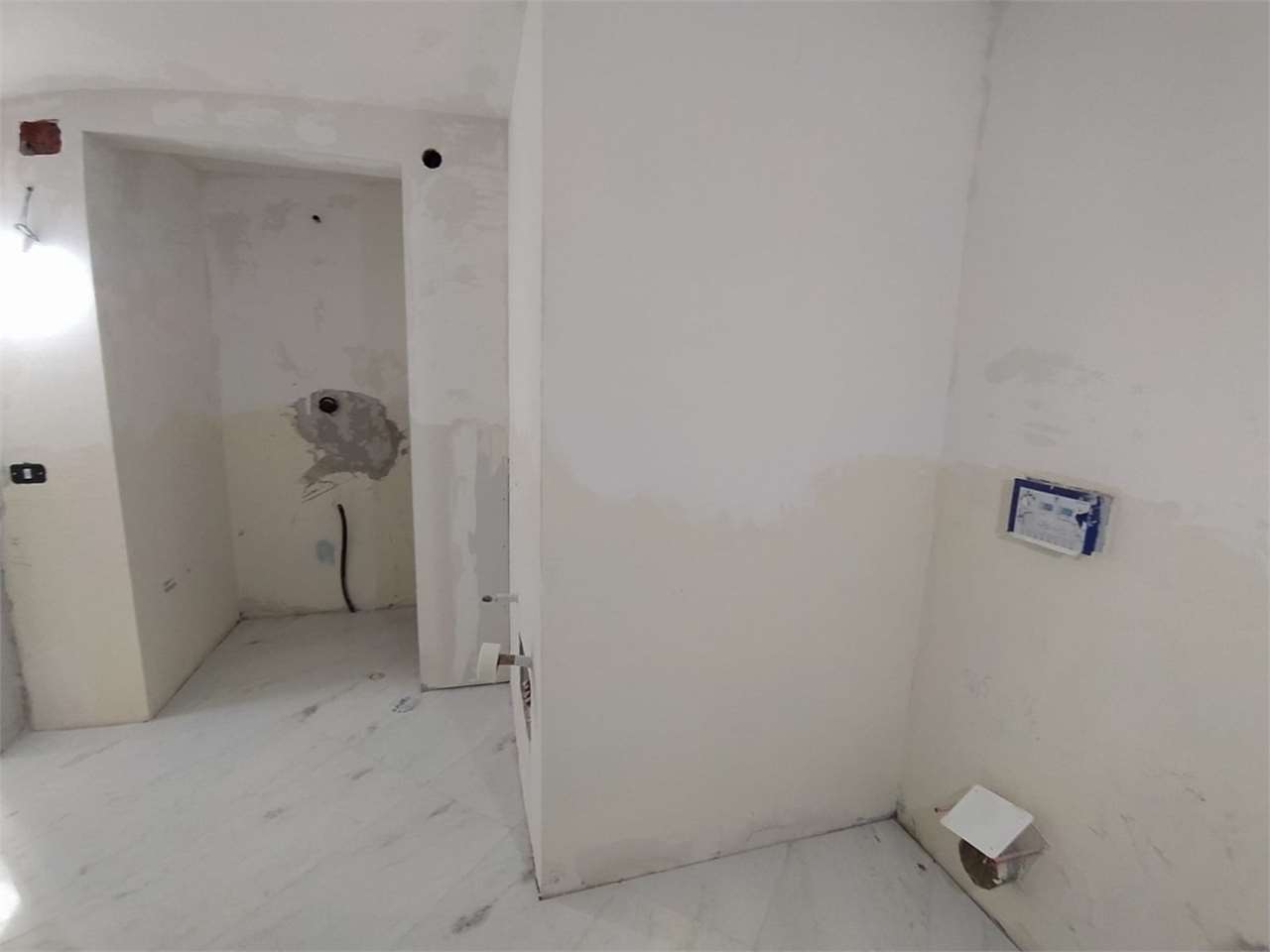 Foto annuncio 30