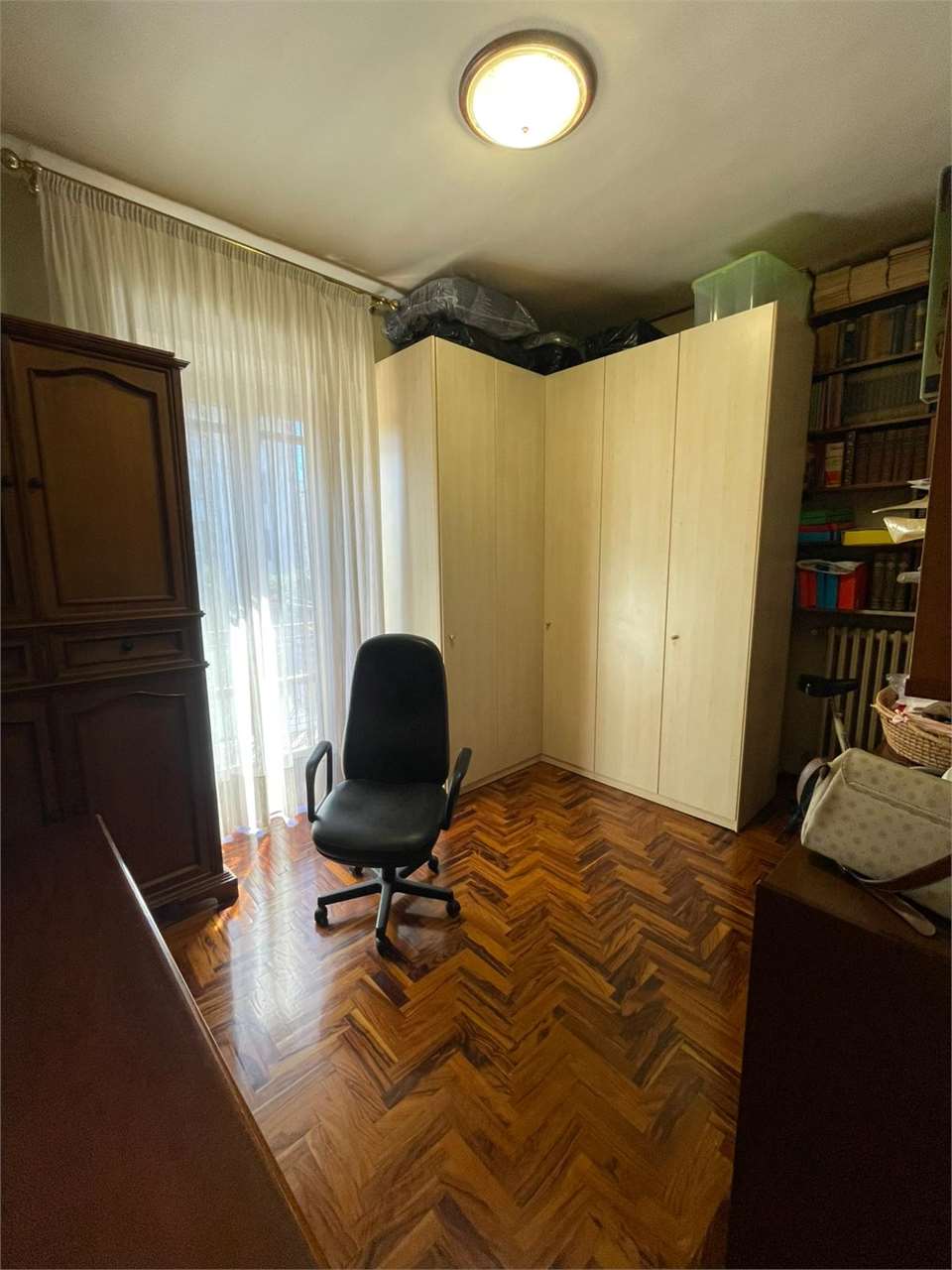 Foto annuncio 24