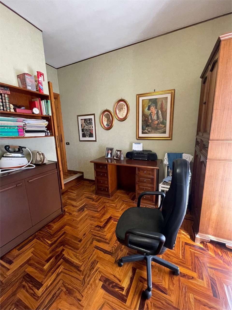 Foto annuncio 25