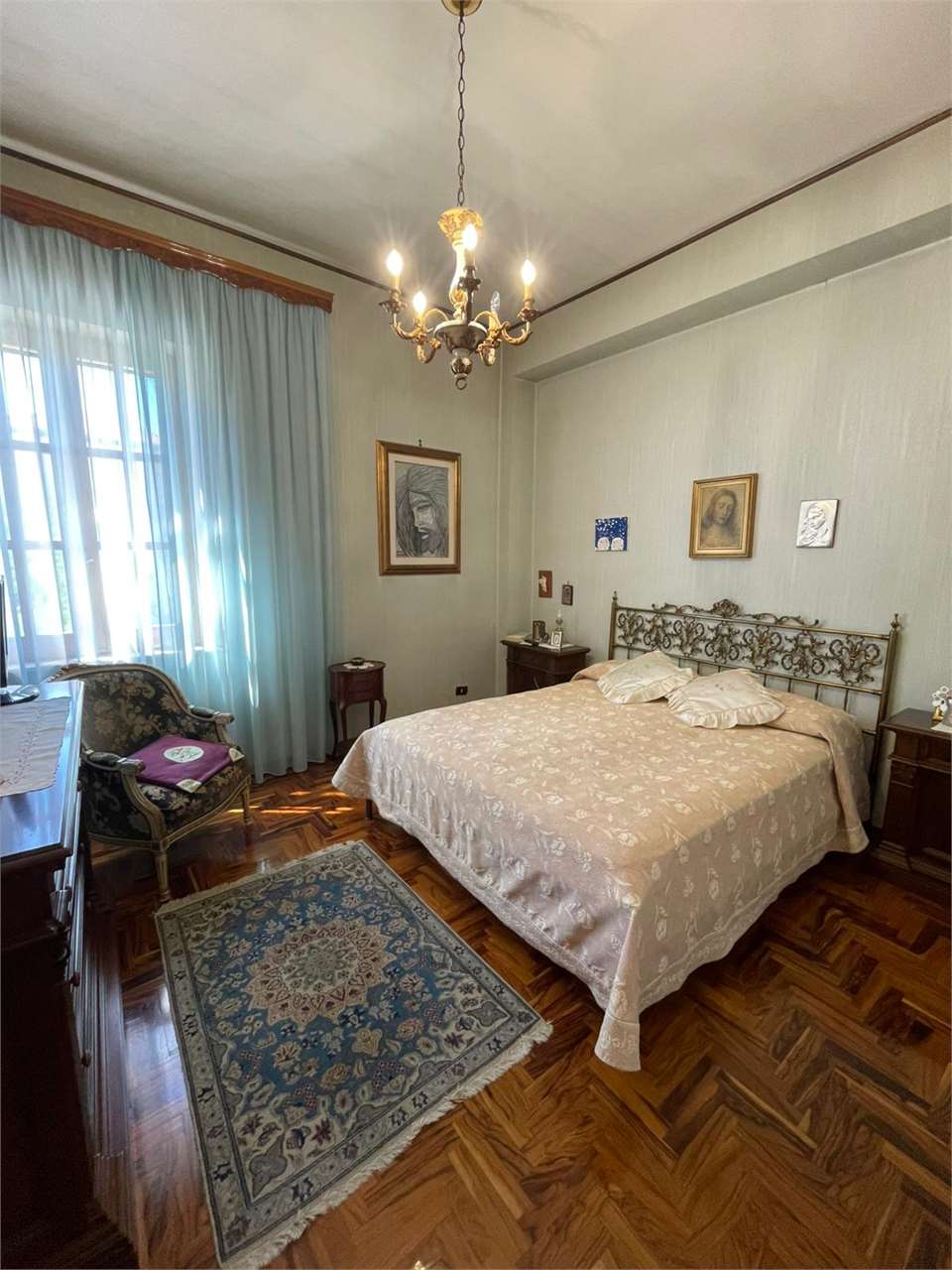 Foto annuncio 27