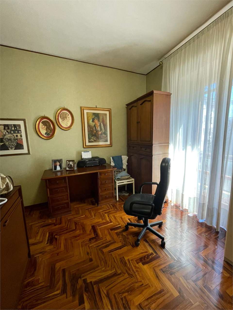 Foto annuncio 28