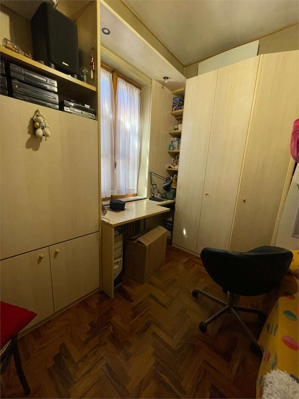 Foto annuncio 29