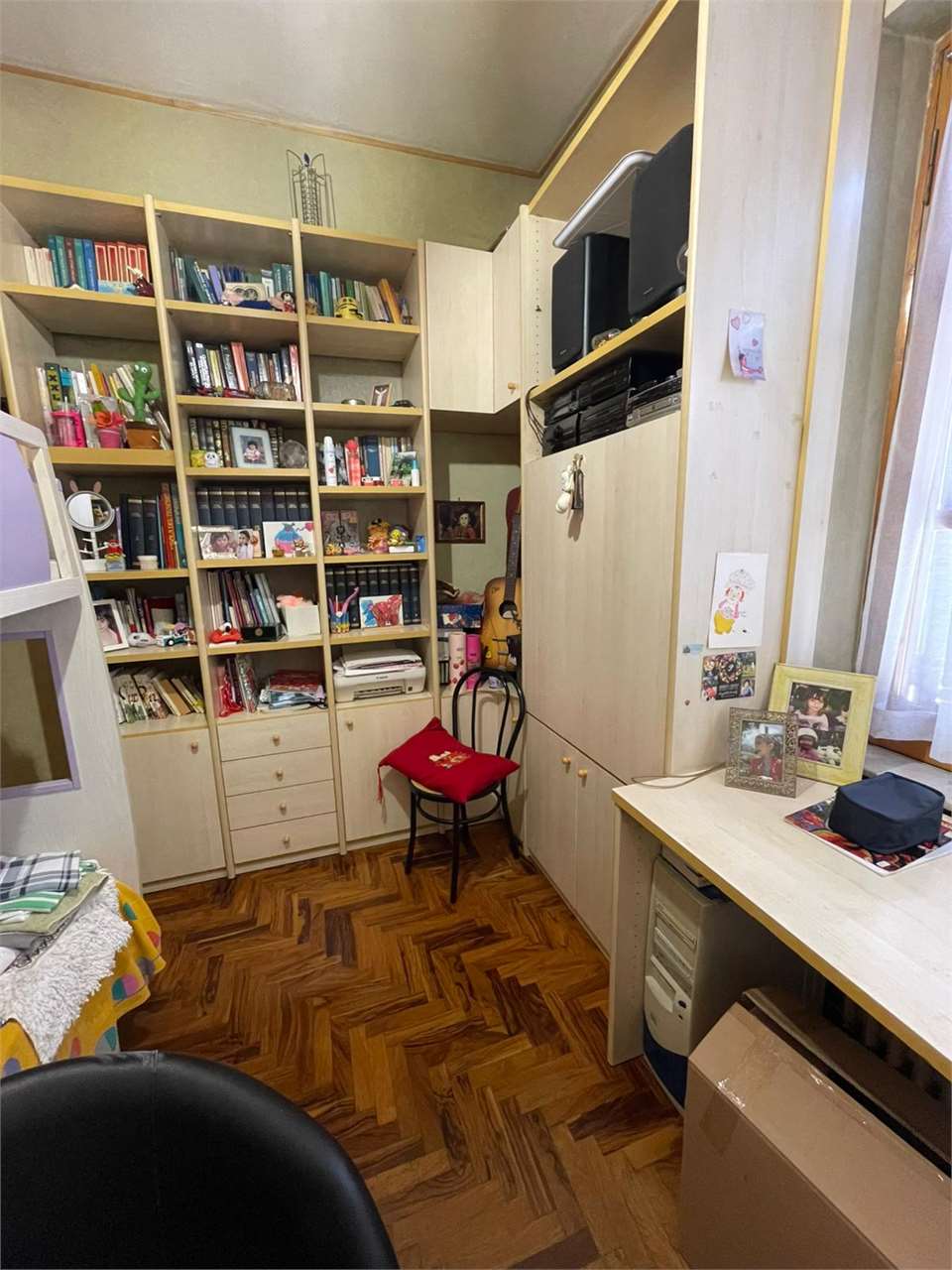 Foto annuncio 30