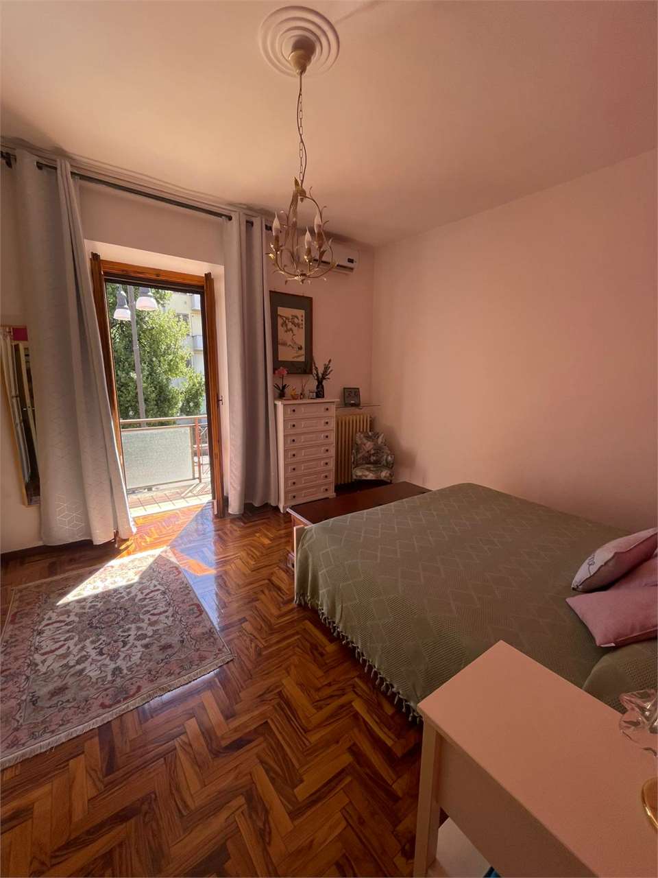 Foto annuncio 38