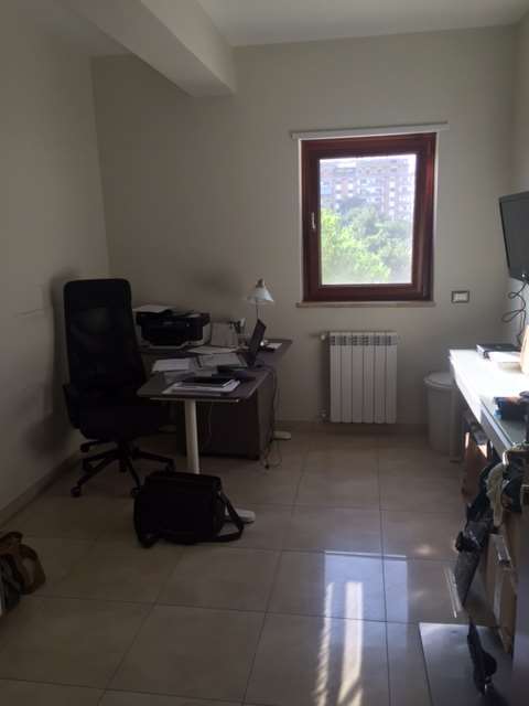 Foto annuncio 13