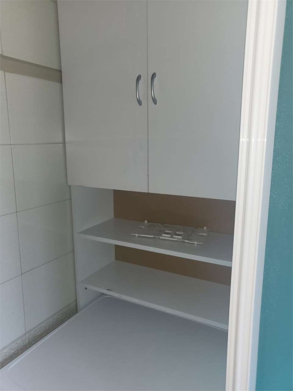 Foto annuncio 26