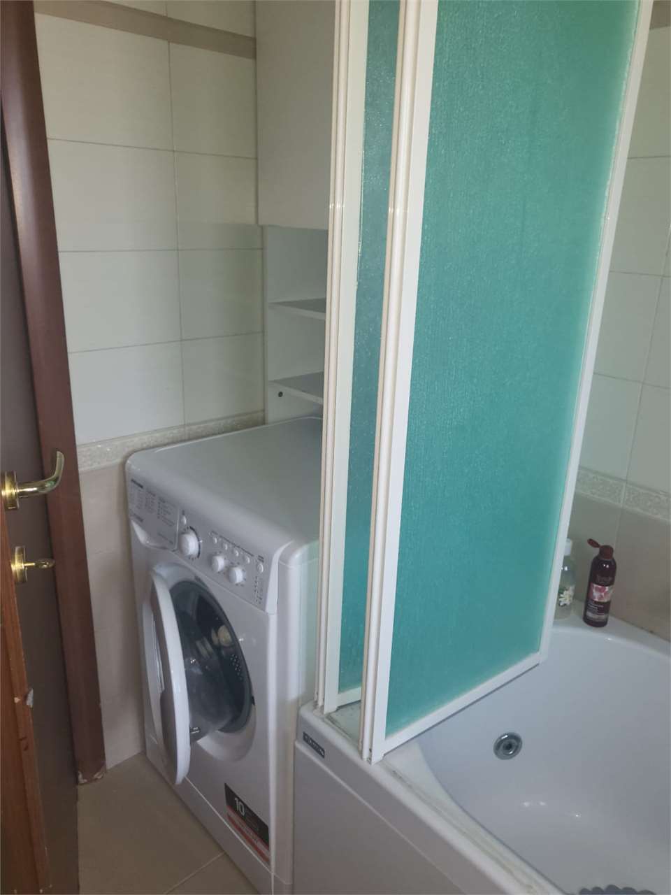 Foto annuncio 28