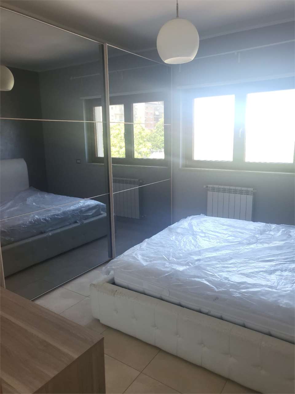 Foto annuncio 29