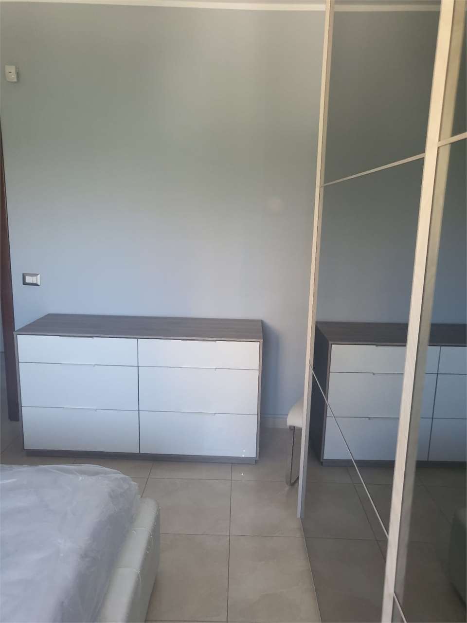 Foto annuncio 30