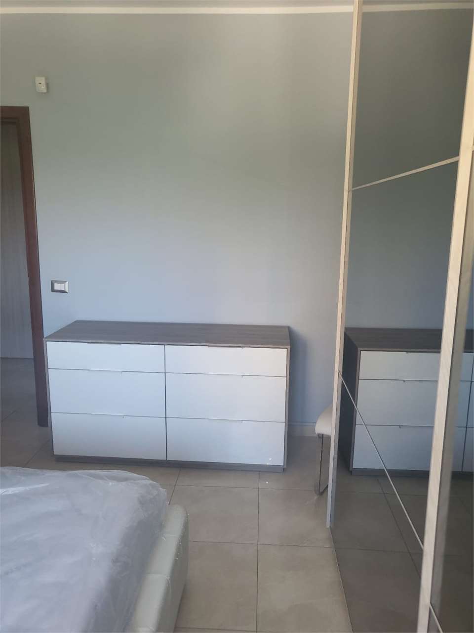 Foto annuncio 32