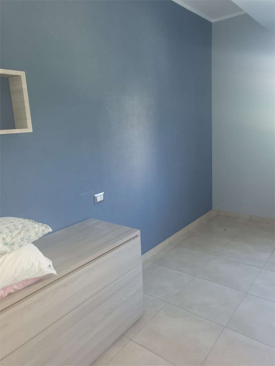 Foto annuncio 35