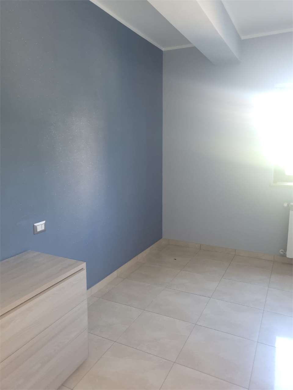 Foto annuncio 36