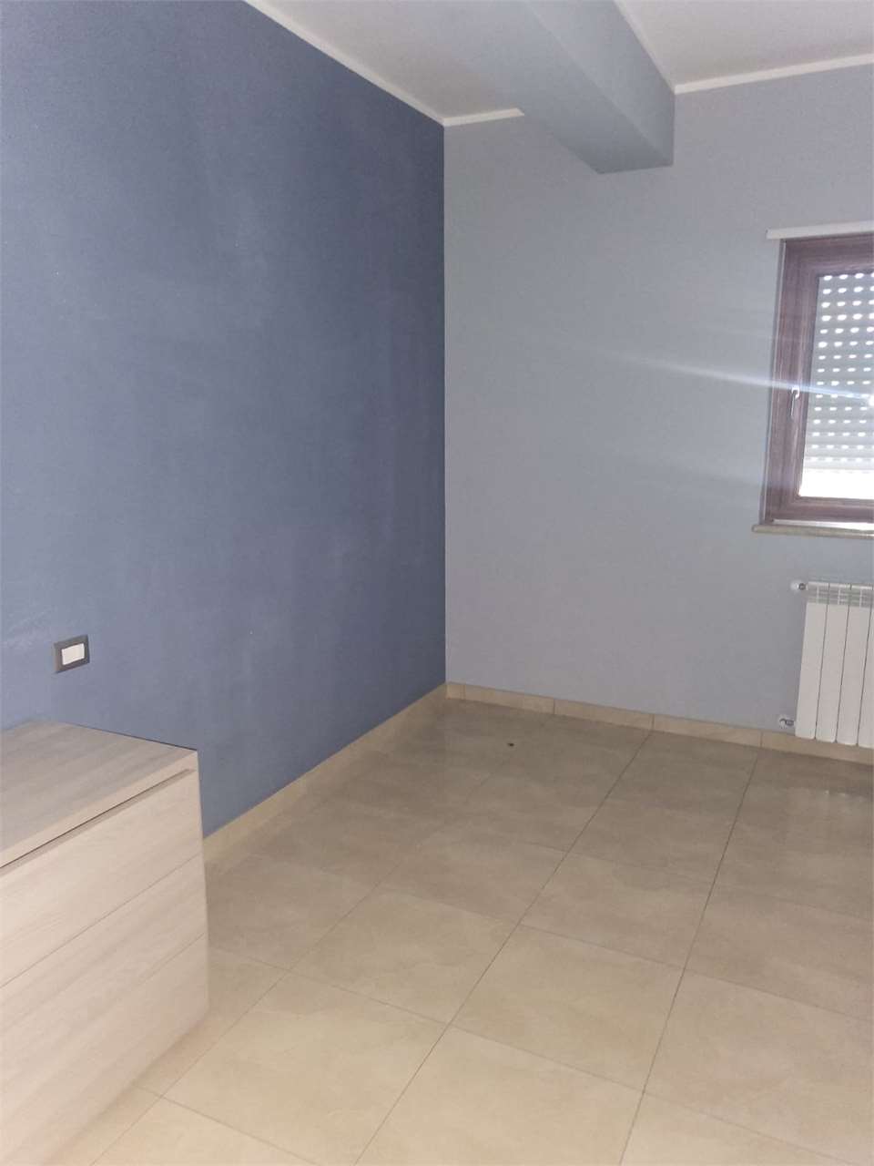 Foto annuncio 37