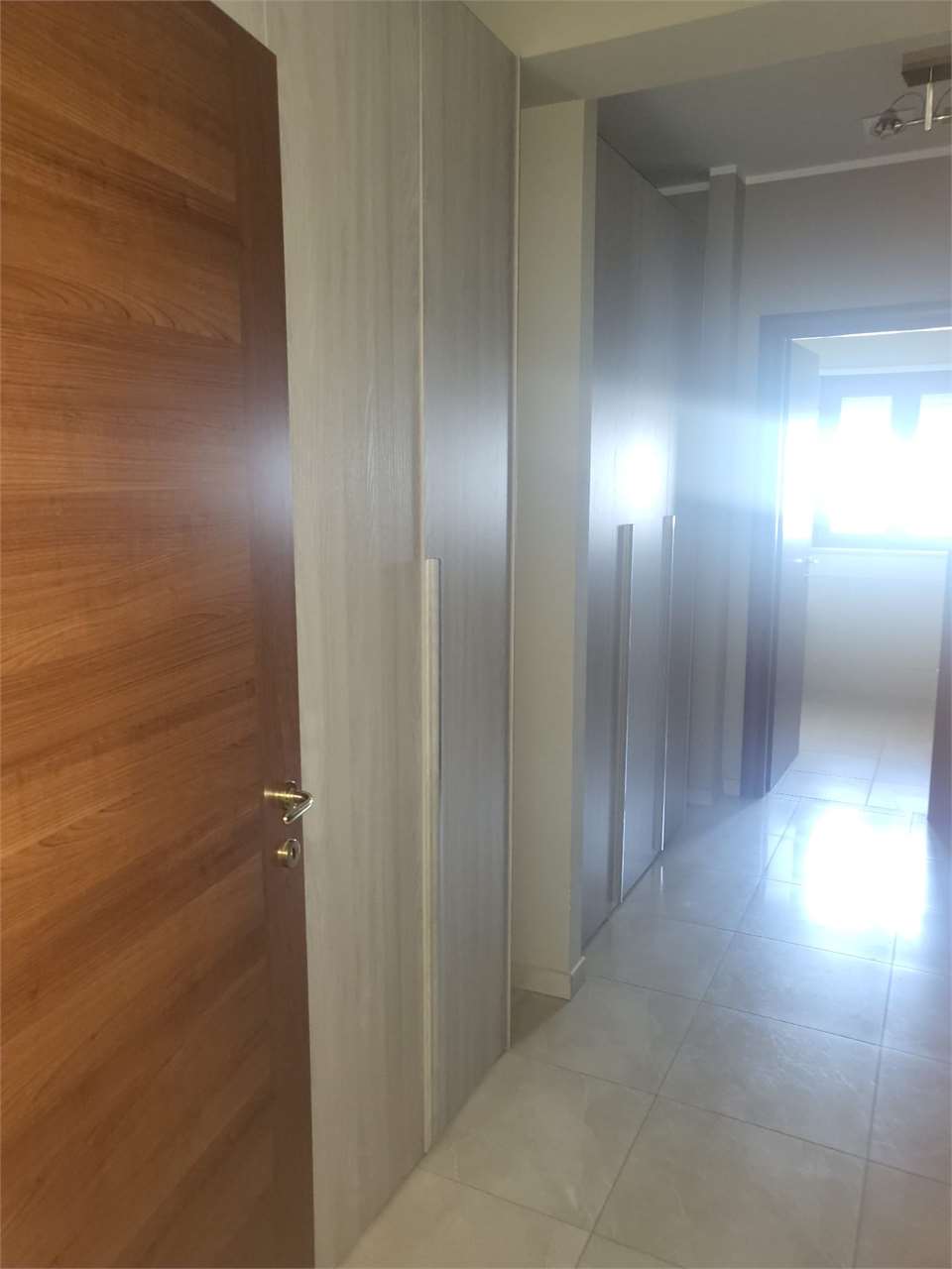 Foto annuncio 39