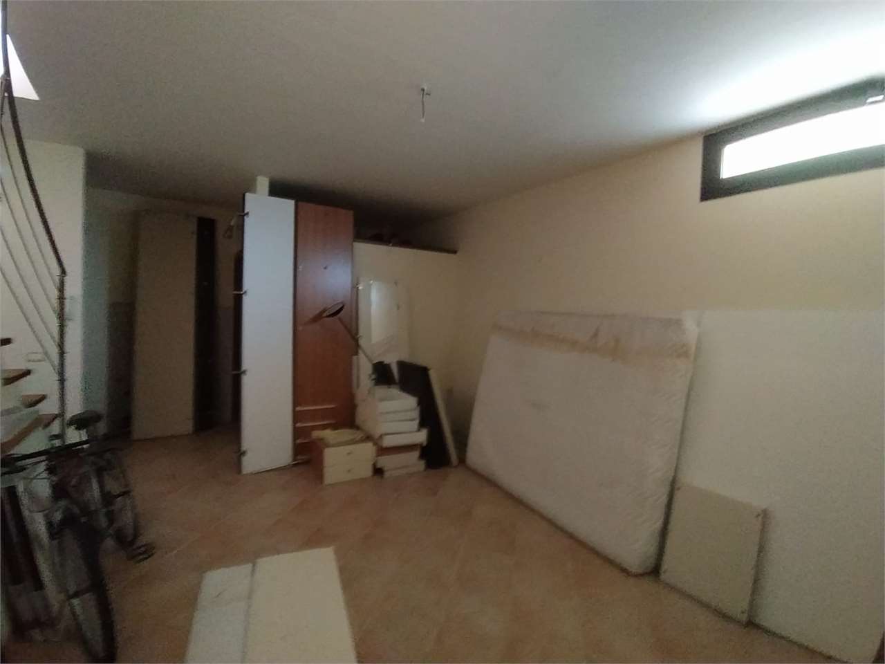 Foto annuncio 19