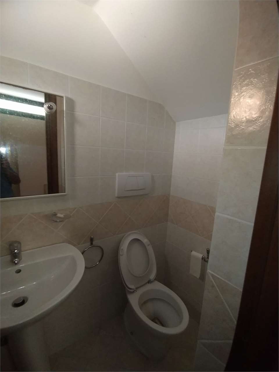 Foto annuncio 21