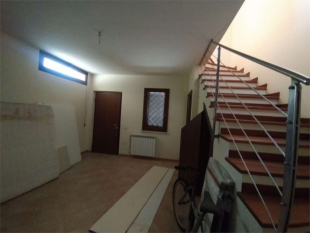 Foto annuncio 22