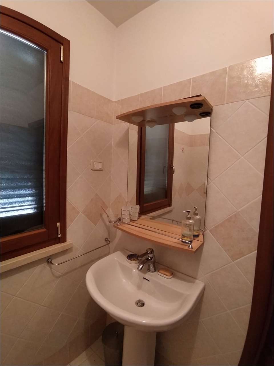 Foto annuncio 25