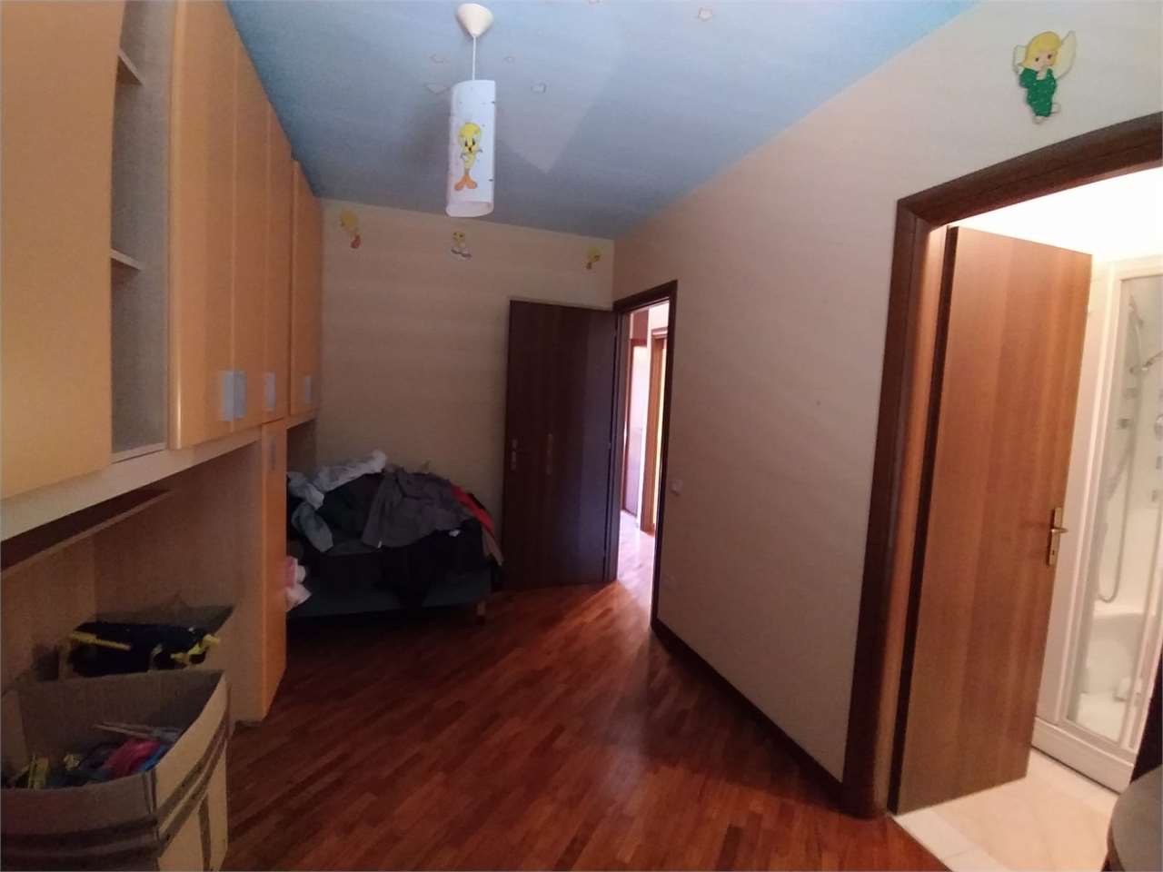 Foto annuncio 26