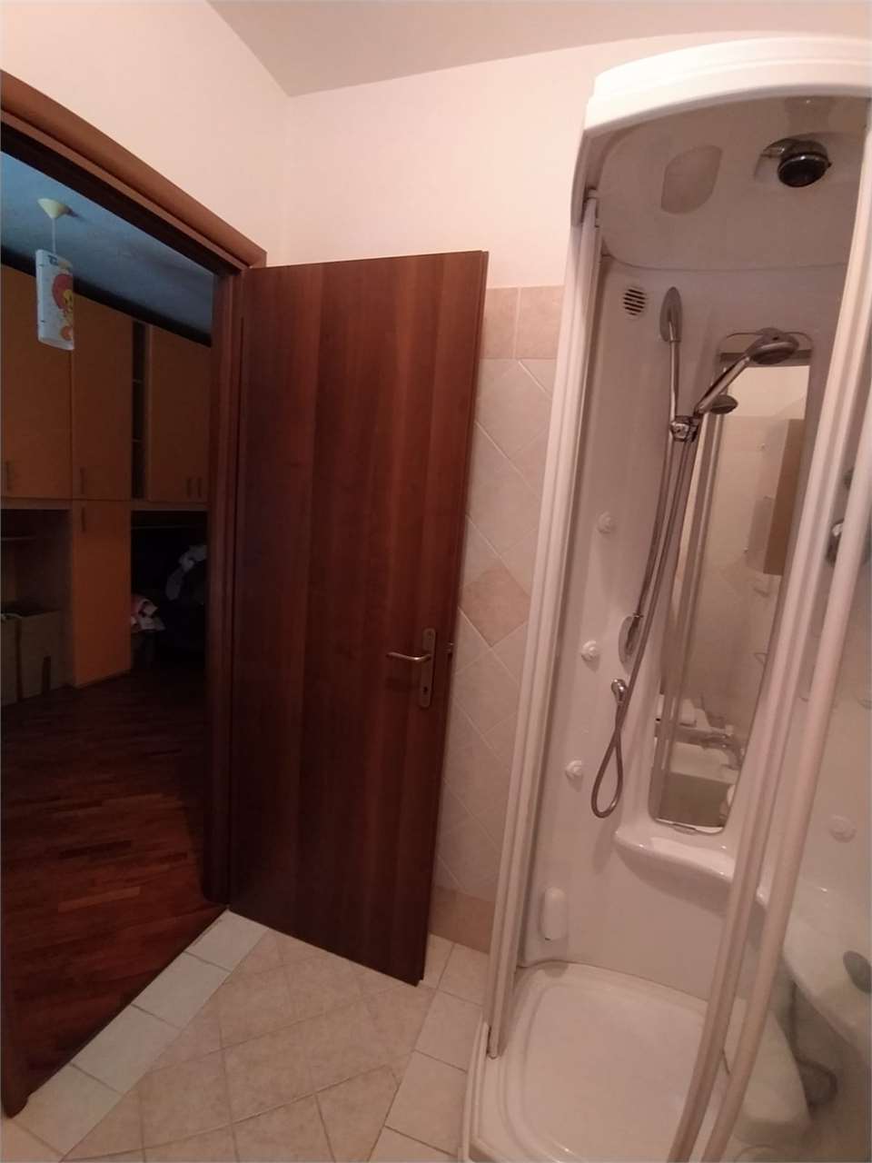 Foto annuncio 27