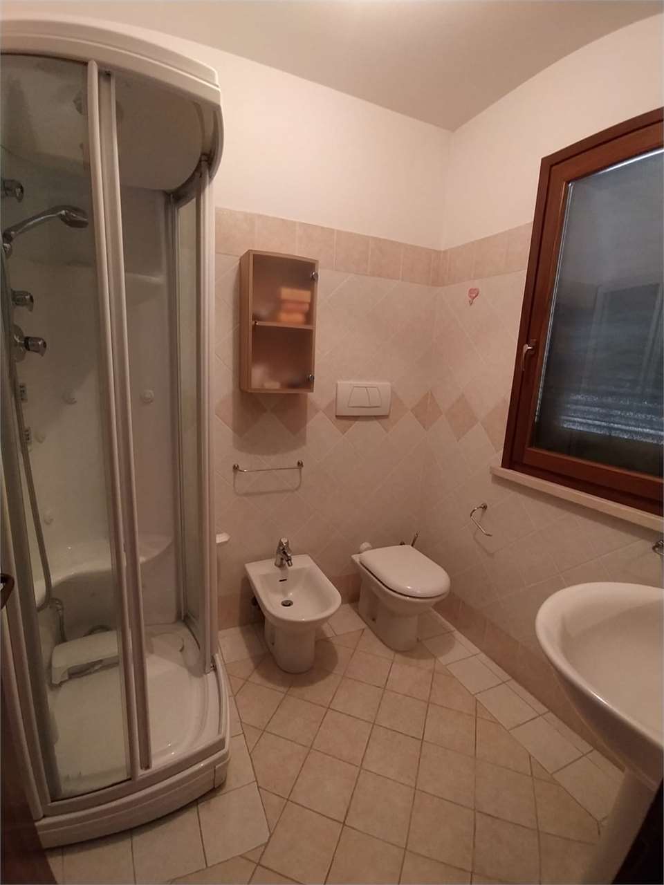 Foto annuncio 28