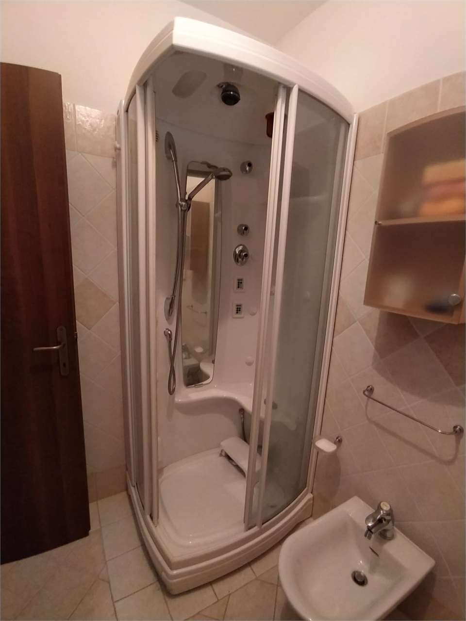 Foto annuncio 30