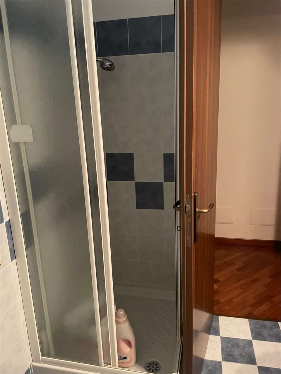 Foto annuncio 34