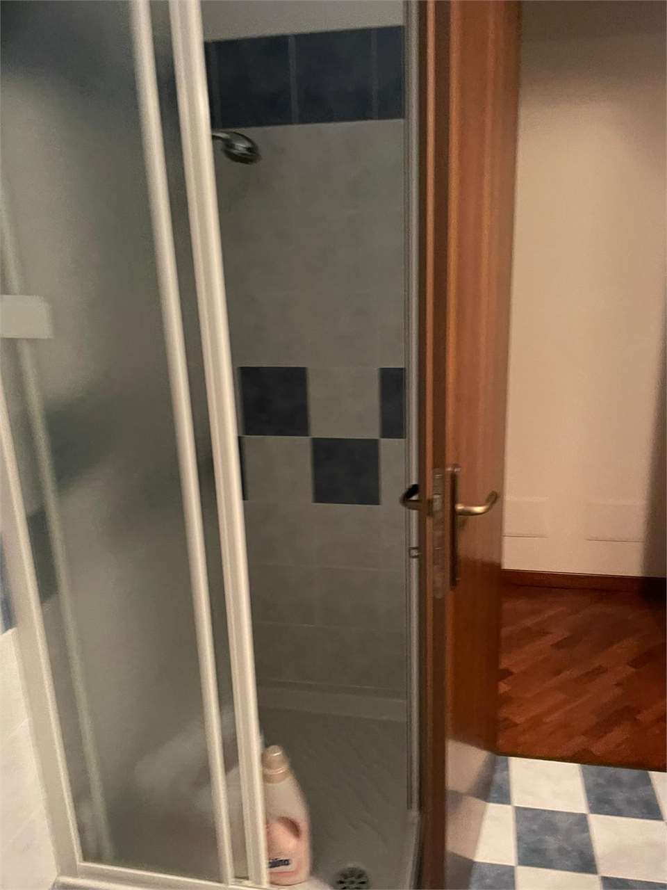 Foto annuncio 35