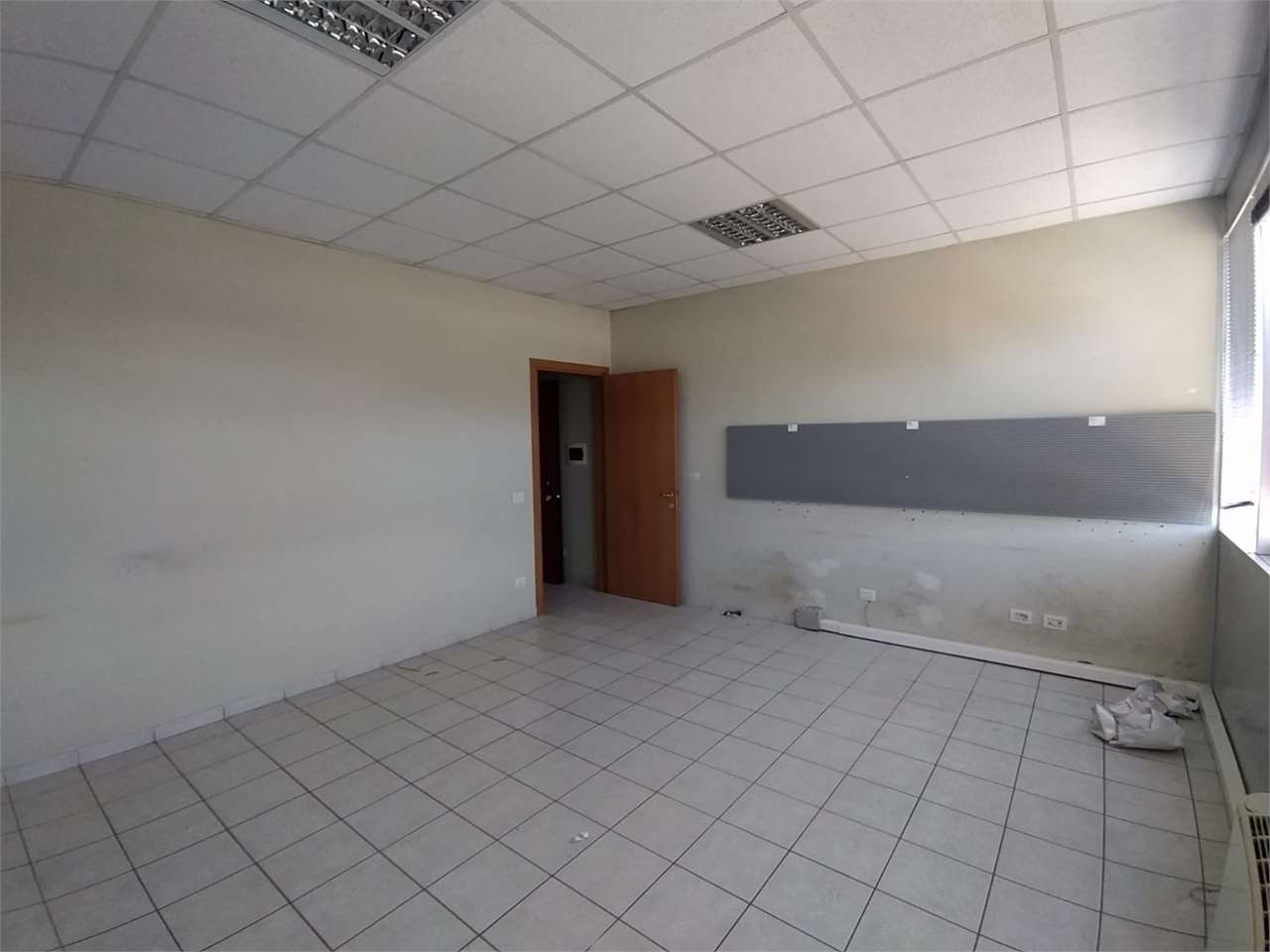 Foto annuncio 19