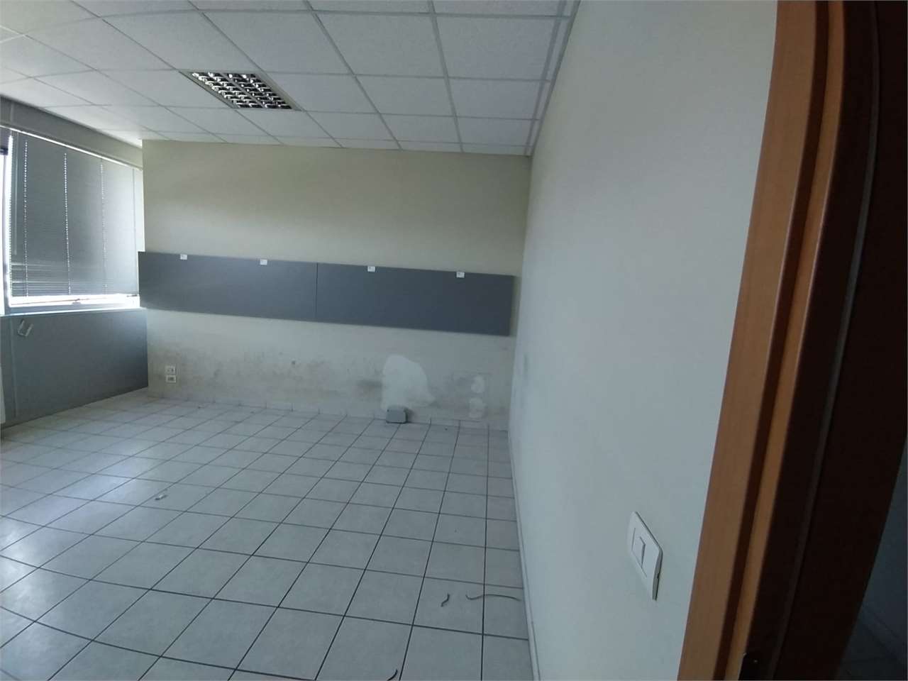 Foto annuncio 21