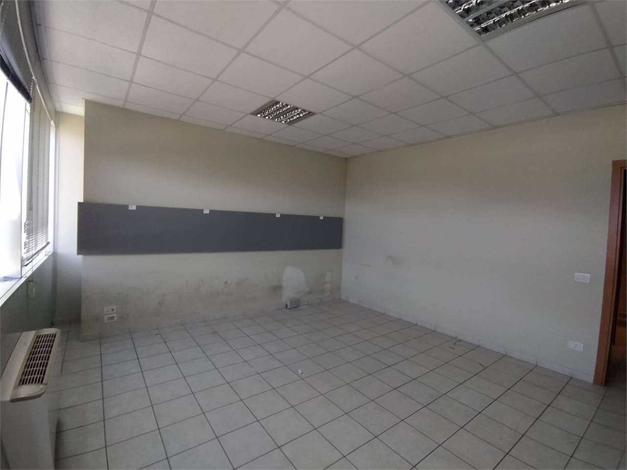 Foto annuncio 22
