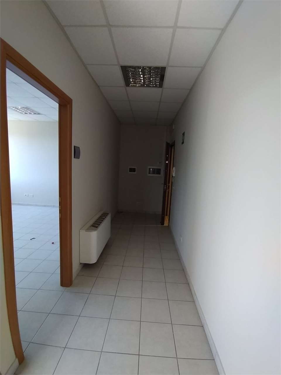 Foto annuncio 23