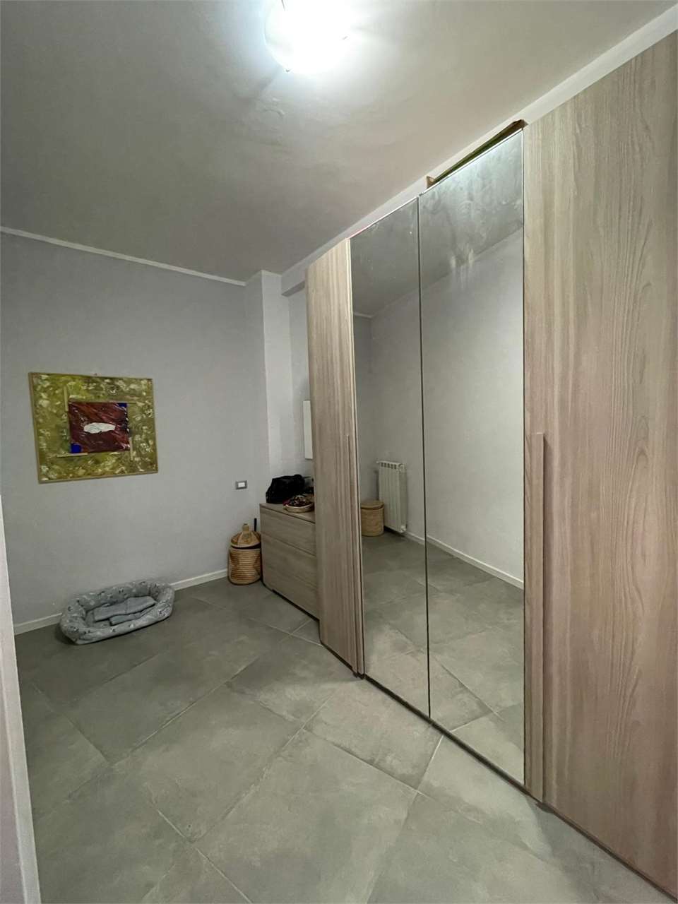 Foto annuncio 17