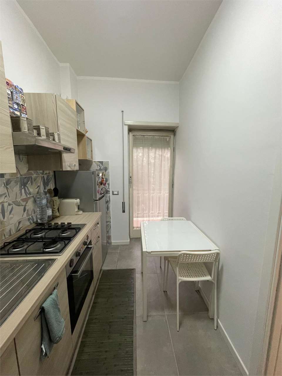 Foto annuncio 9