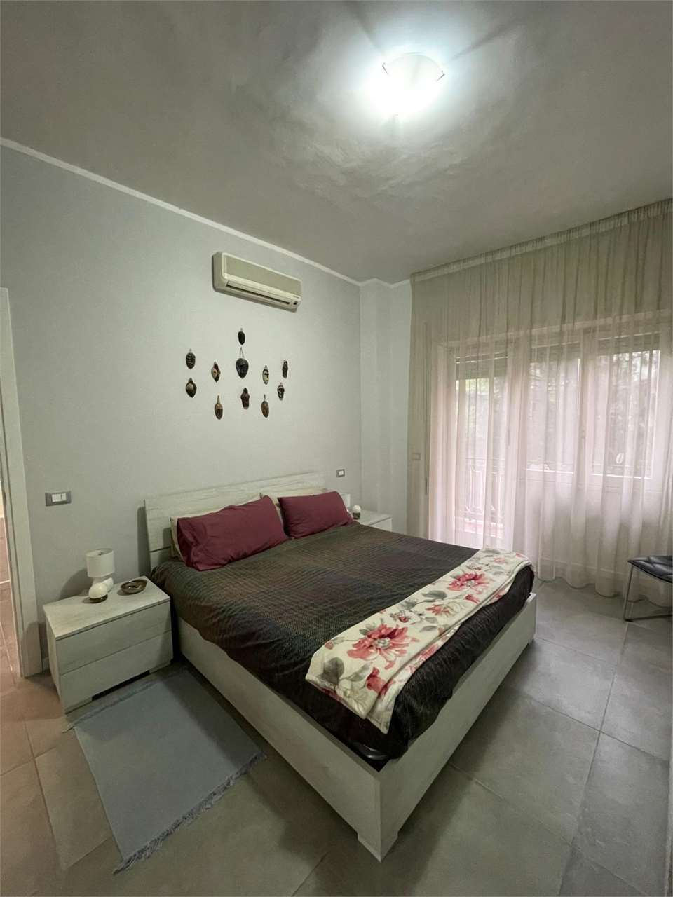 Foto annuncio 11