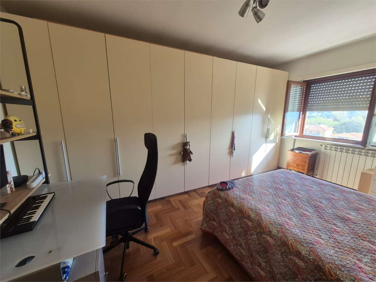 Foto annuncio 20