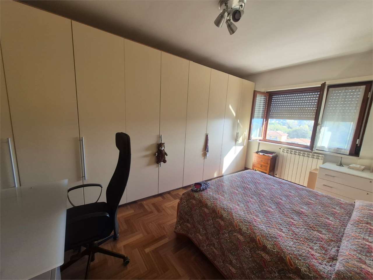 Foto annuncio 21