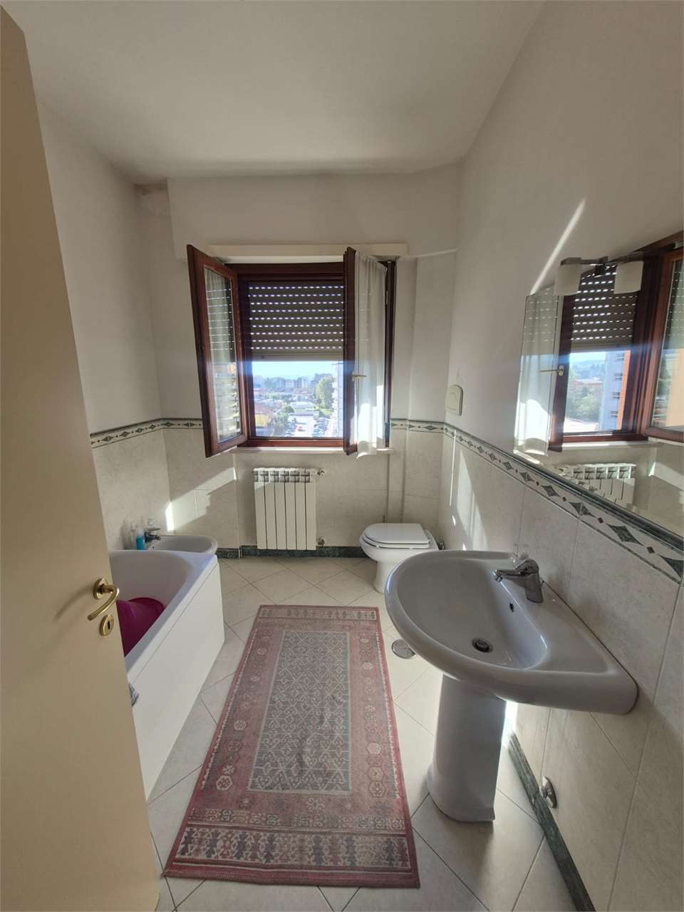 Foto annuncio 23